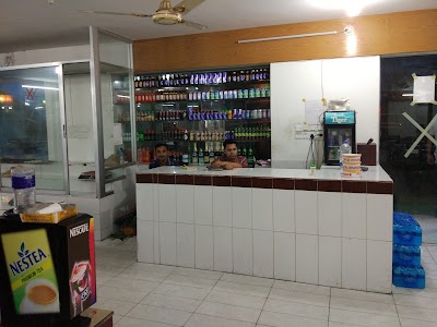 Photos of Matri Vandar Hotel & Sweets