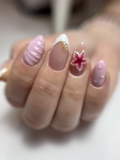 Sweetnails_by.e