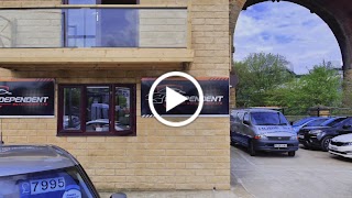 Independent Motor Group LTD