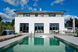 Photo n°40 de Ma Maison et Nous à Richwiller (Média)