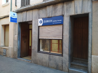 Seguros Zurich Pollença