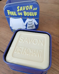 Photo n°16 de Hygiène Discount Bourg en Bresse à Bourg-en-Bresse (Magasin de gros)