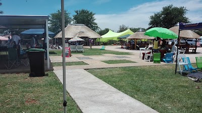 Photos of Kgomotso INN