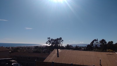Photos of Centro Integral Pura Vida Pichilemu