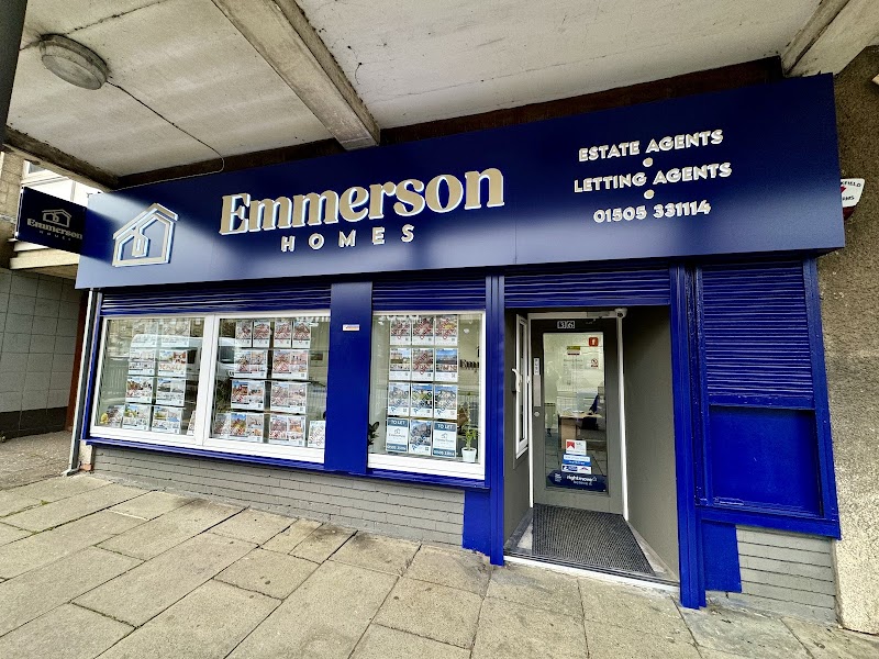 Emmerson Homes photo 2