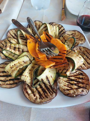 Ristorante pizzeria La Dacia - Thumbnail
