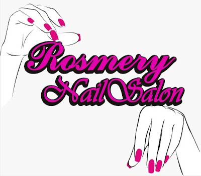 Photos of ROSMERY NAILS SALON