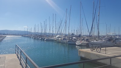 Photos of Puerto