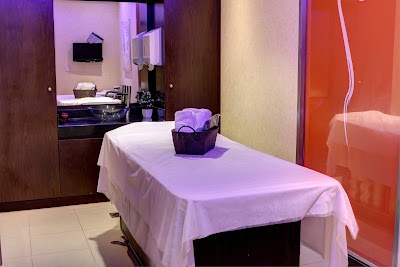 Photos of VLCC Slimming, Beauty, Dermatology, Hair, Skin - Trade Centre