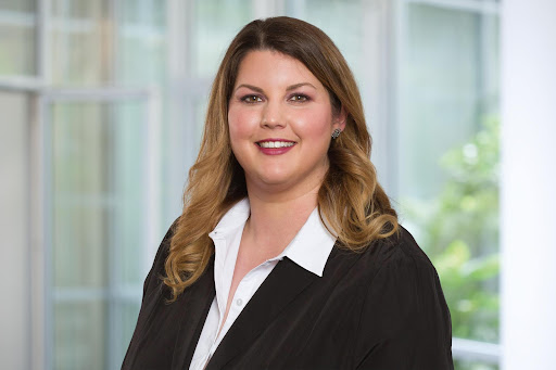 ERGO Versicherung Andrea Keldenich