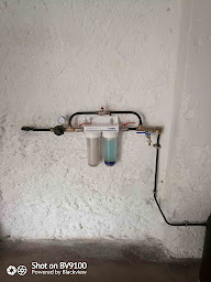 Photo n°16 de SARL Bresson & Fils à Saint-Thibéry (Plombier)