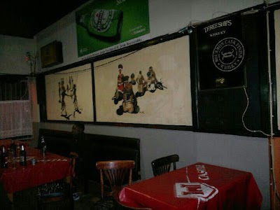 Photos of Shaka's Pub & Grill