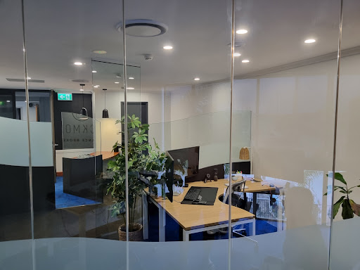 Lockmor Insurance Brokers - Thumbnail