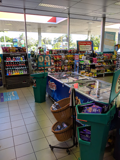 Ampol Foodary Lawnton - Thumbnail