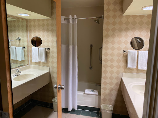 Holiday Inn Express Silao-Aeropuerto Bajio, an IHG Hotel - Thumbnail