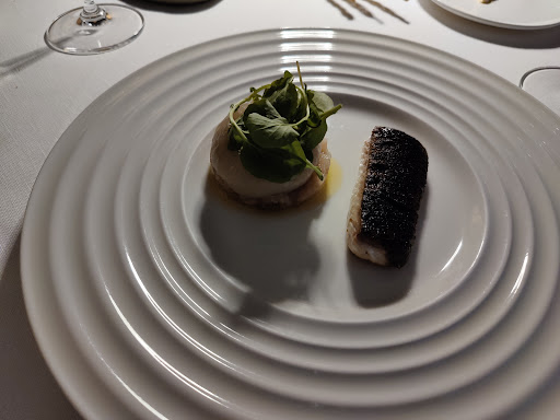 Ristorante Carignano - Thumbnail