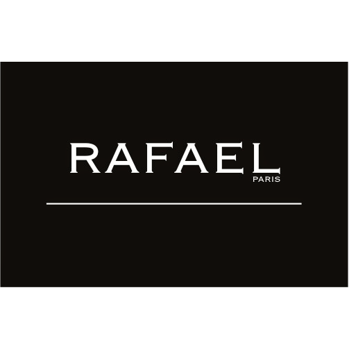 RAFAEL coiffure