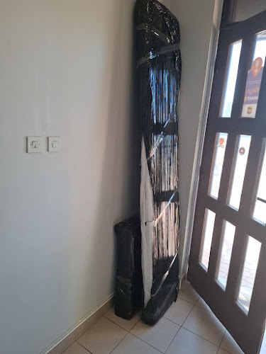 aleja Konstytucji 3 Maja 24/lokal 11, 15-775 Białystok