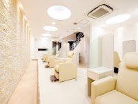 Nail salon Diva宝塚店