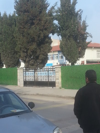 Photos of &Ouml;ğretmen Yusuf Ziya İ&ouml;o