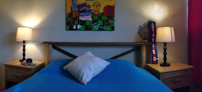 Photos of MoonRaker Beach Hotel