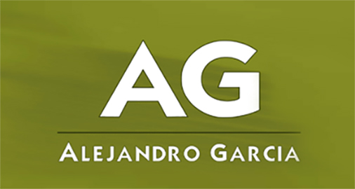 Carpintería Alejandro García - Puertas rústicas de madera - Thumbnail