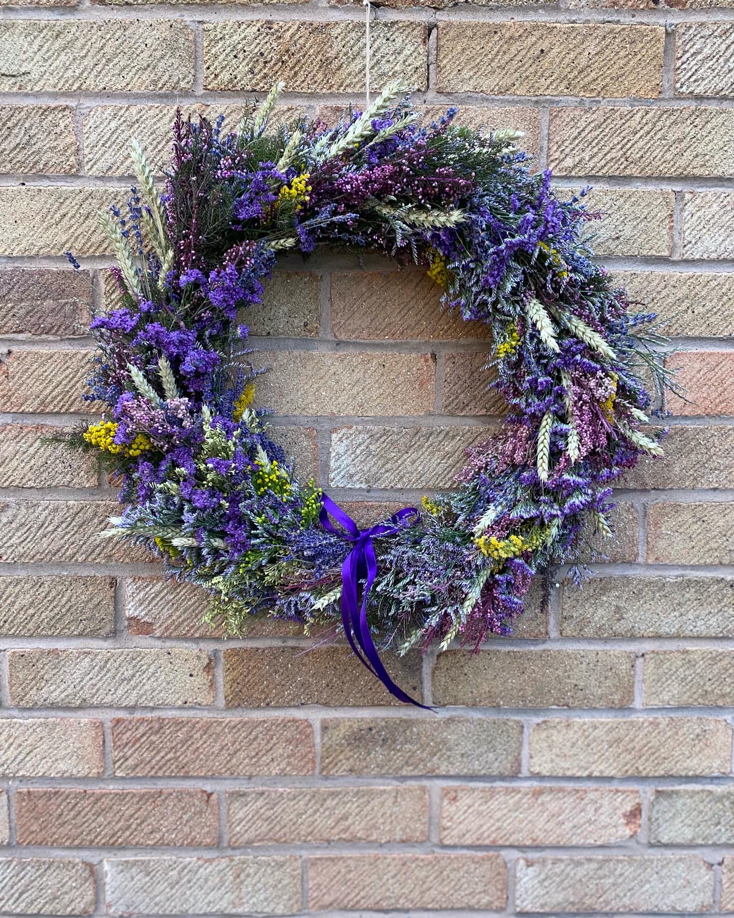 Wild Thistle Blooms LTD - Florists - photo 1