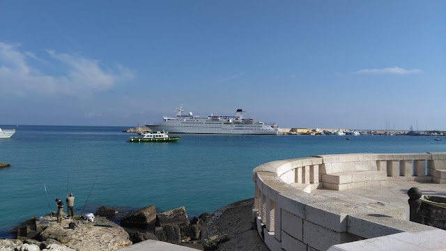 Otranto