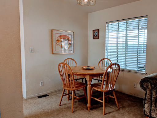 Moorpark Mobile Homes - Thumbnail