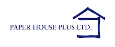 Paper House Plus Ltd cardiff