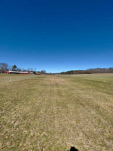 Triumph Airfield - Thumbnail