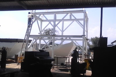Photos of WM CONSTRUCTORES