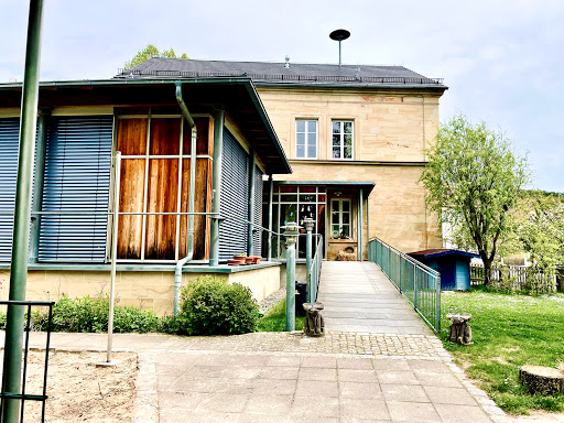 Kindergarten Spielkreis Ramsenthal e.V.
