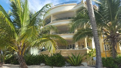 Photos of Time Out Hotel