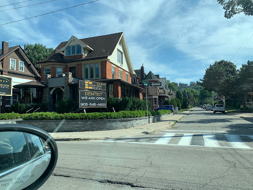 Century Stone Dental - Thumbnail
