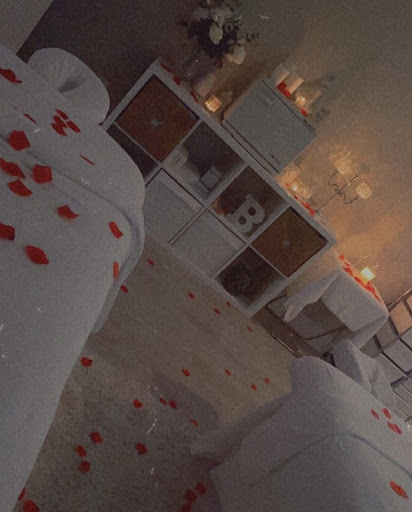 The Bella Of Massage Beauty Spa - Thumbnail