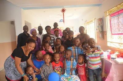 Photos of Einsteins Preparatory School