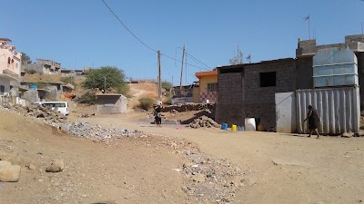 Photos of Campo De Pensamento