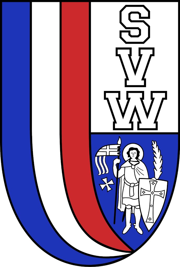 SV Wartburgstadt Eisenach e.V. - Schwimmschulen Eisenach