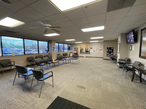 Boone Health Primary Care - Broadway - Thumbnail
