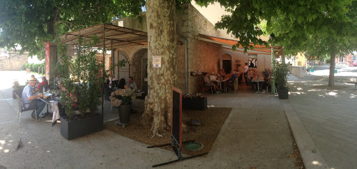 San Cezari