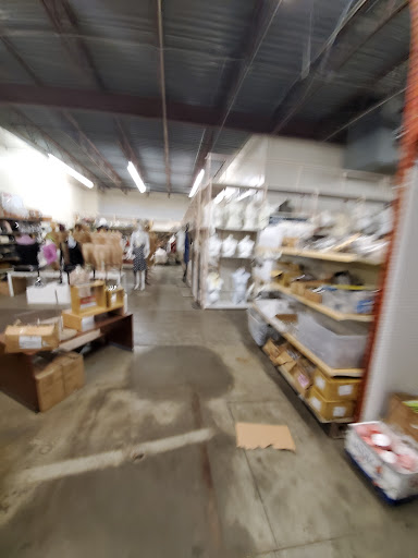 ASF Store Fixtures - Thumbnail