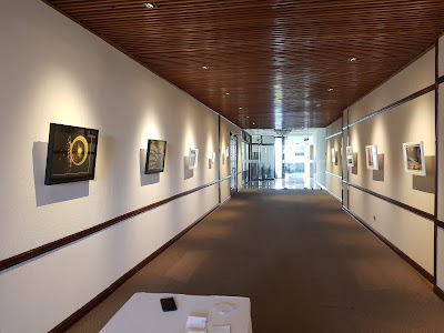 Photos of Centro Gerencial Las Margaritas