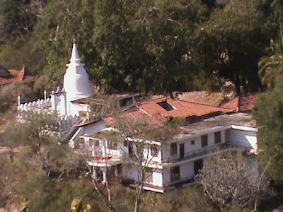 place-of-worship