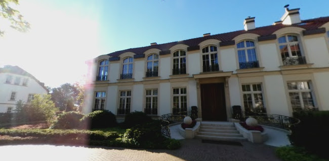 Komentarze i opinie o Przedszkole nr 39
