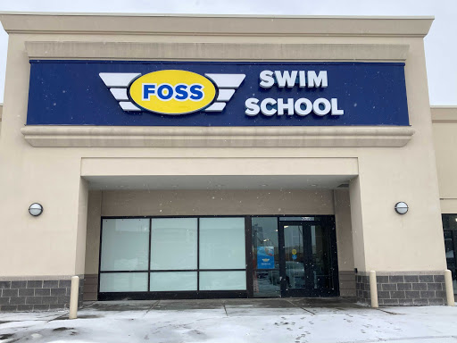 Foss Swim School - Richfield - Thumbnail