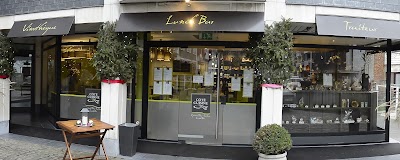 Photos of Cot&eacute; Cuisine