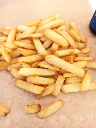 Photo 5 - Miam Friterie