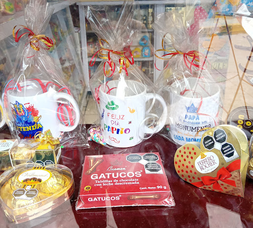 Dulceria Dolce Vita - Thumbnail