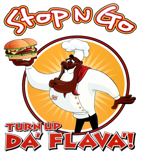 Stop N Go Market & Deli - Thumbnail